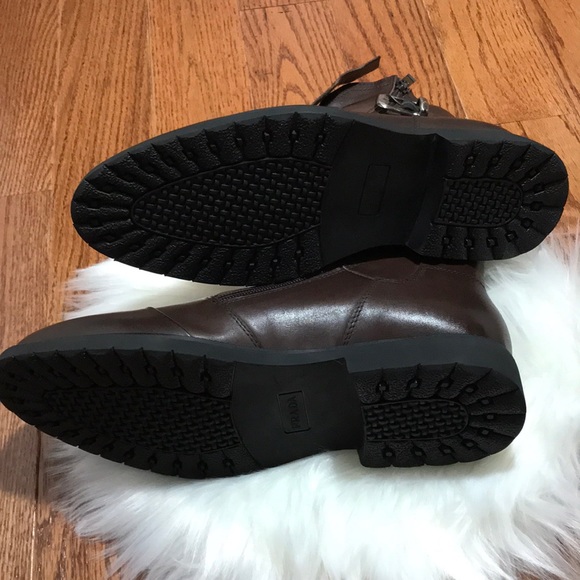 Prada men boots - Picture 4 of 6